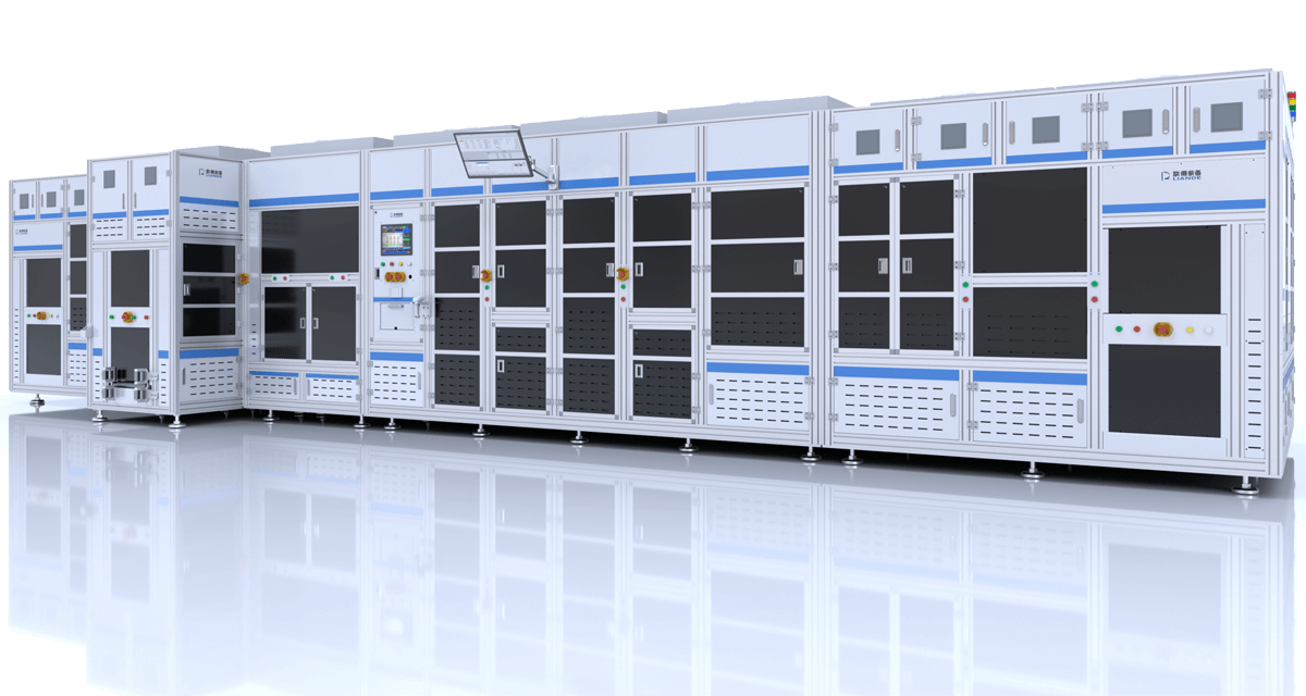 全自動(dòng)SUS Lami貼合設(shè)備 全自動(dòng)SUS Lami貼合設(shè)備