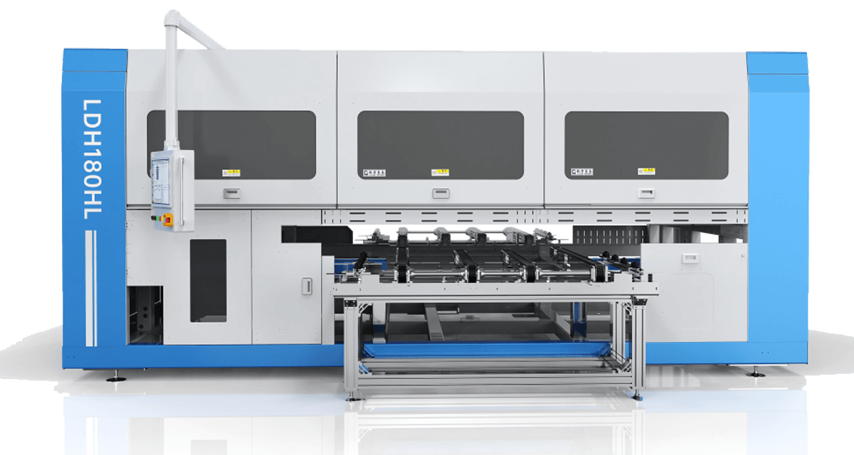 匯流帶焊接機(jī)