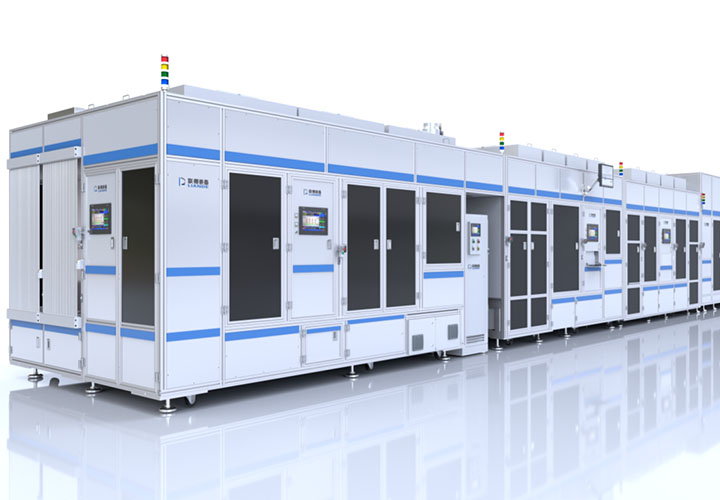 5-16.2吋slit coating水膠貼合機 5-16.2吋slit coating水膠貼合機