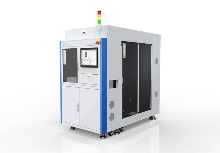 手機(jī)折疊屏彎折老化設(shè)備