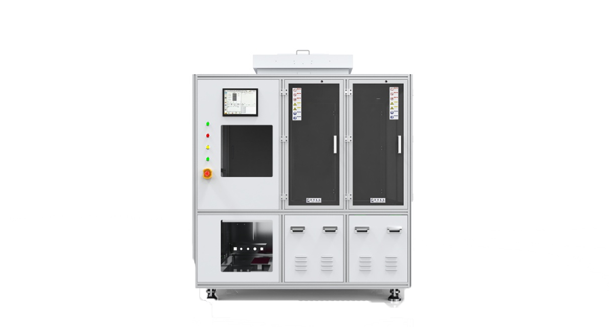 攝像頭組蓋機 攝像頭組蓋機