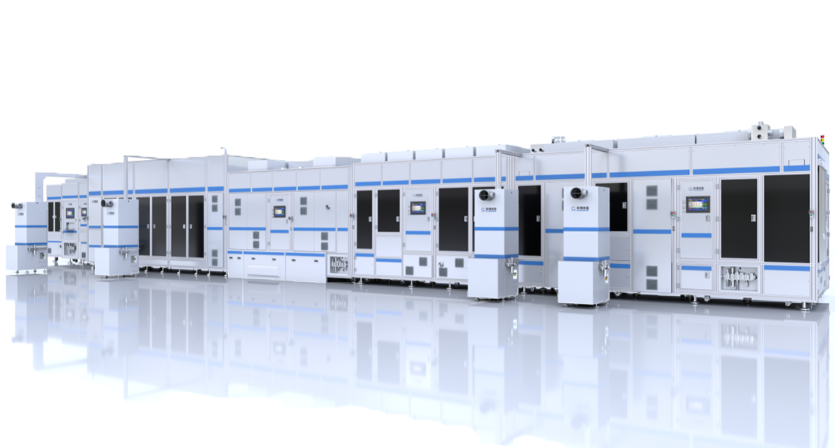 5-16.2吋slit coating水膠貼合機 5-16.2吋slit coating水膠貼合機