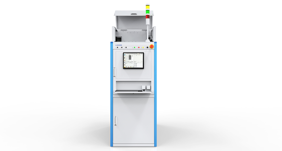 650組裝平臺設(shè)備 650組裝平臺設(shè)備