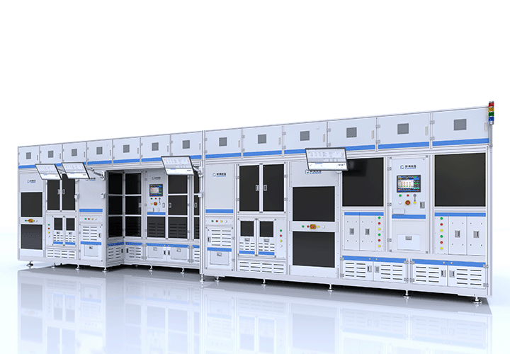 手表等穿戴產品用貼合整線 手表等穿戴產品用貼合整線