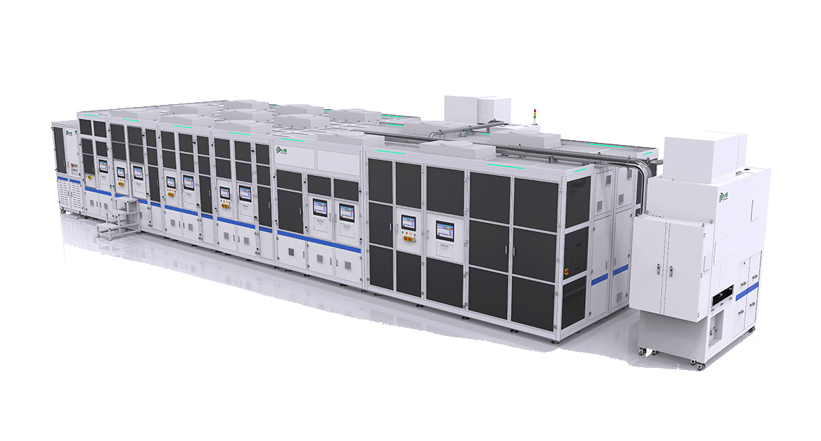 三工位切疊一體機