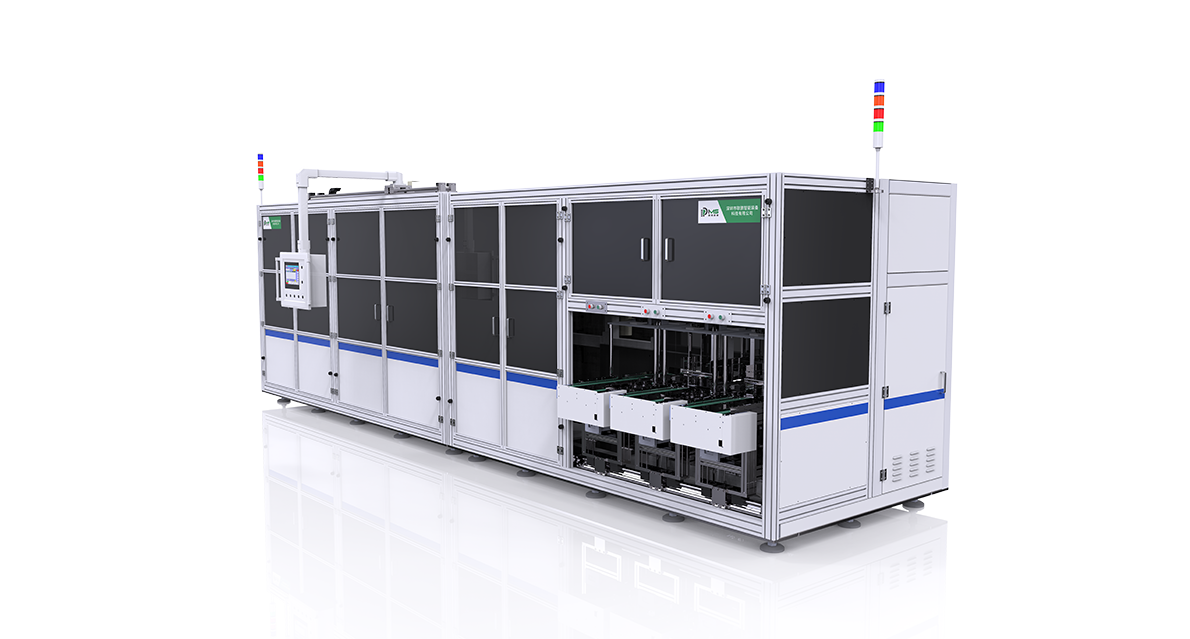 模切機(jī) 模切機(jī)
