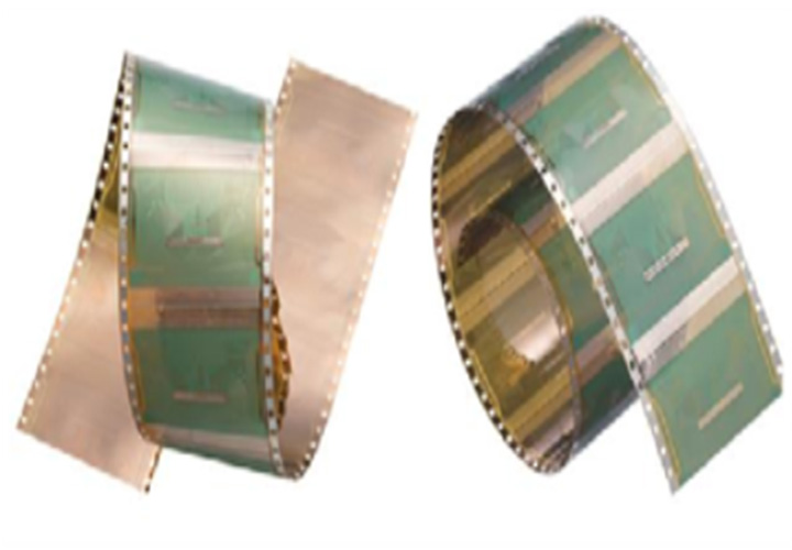 COF倒裝共晶機 COF倒裝共晶機