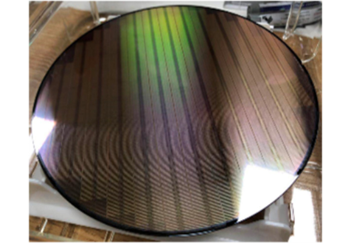 COF倒裝共晶機 COF倒裝共晶機