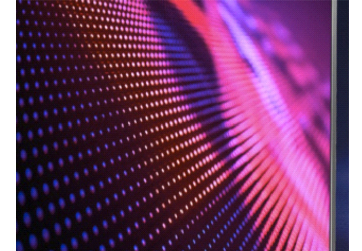 聯體式Mini-LED固晶機 聯體式Mini-LED固晶機