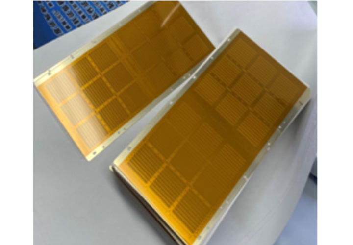 QFN框架貼膜機一體機 QFN框架貼膜機一體機