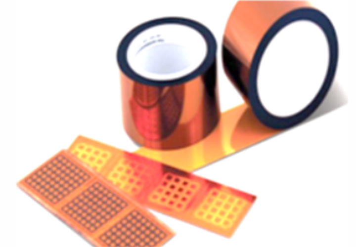 QFN框架貼膜機一體機 QFN框架貼膜機一體機