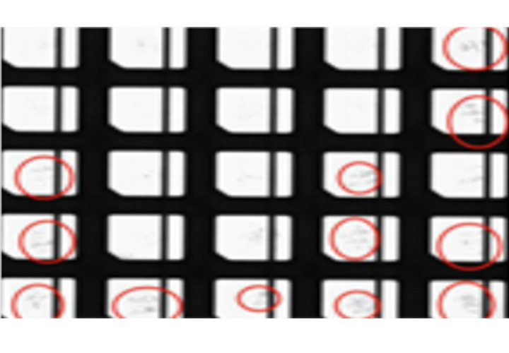 框架/基板AOI自動(dòng)檢測(cè)設(shè)備 框架/基板AOI自動(dòng)檢測(cè)設(shè)備
