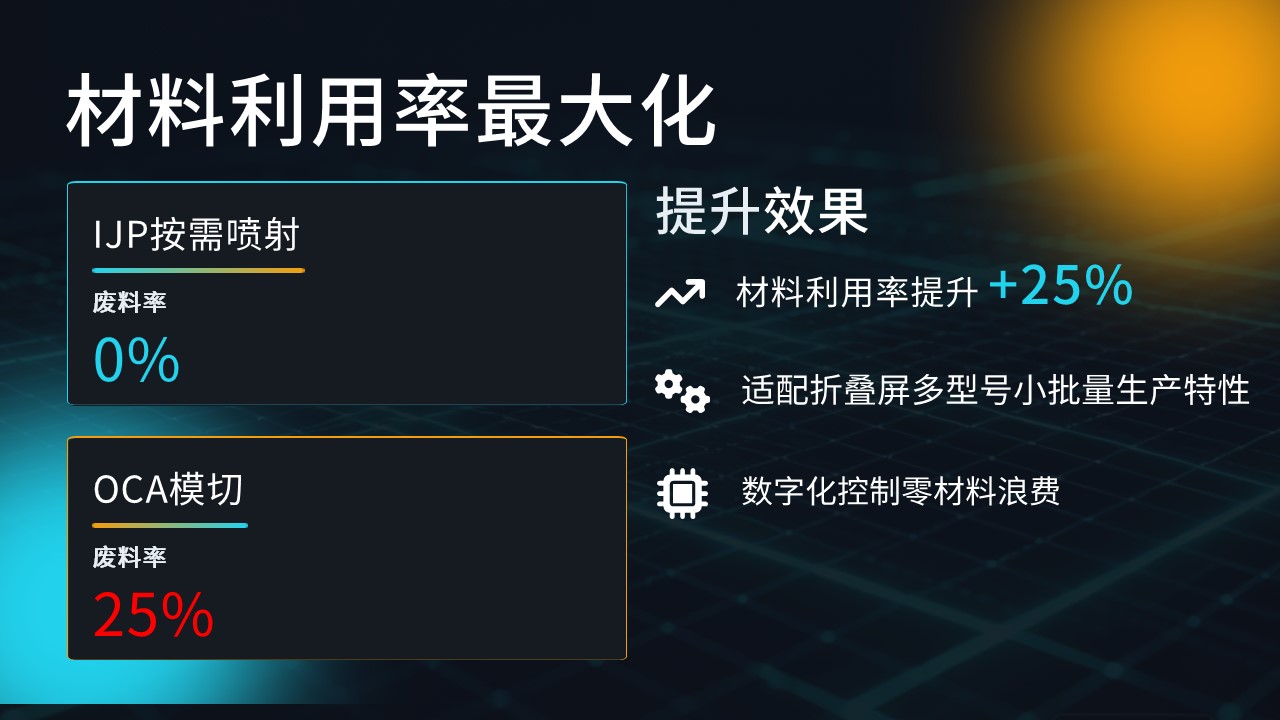 1775714992512628.jpg 1775714992512628.jpg